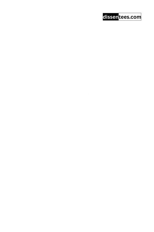 126: Security is mostly a superstition. It does not exist in nature, nor do the children of men as a whole experience it. Avoiding danger is no safer in the long run than outright exposure. Life is either a daring adventure, or nothing, Helen Keller
