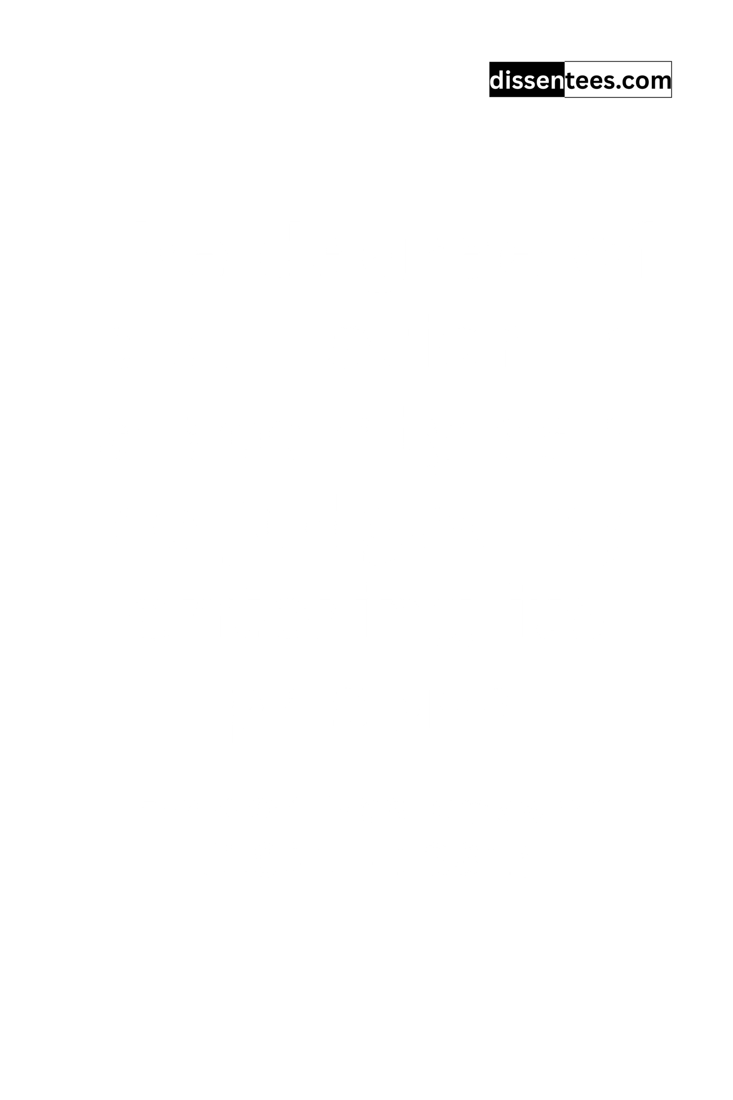 128: The degree of civilization in a society can be judged by entering its prisons, Fyodor Dostoevsky