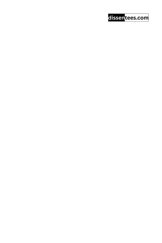 129: The first sign of corruption in a society that is still alive is that the end justifies the means, Georges Bernanos
