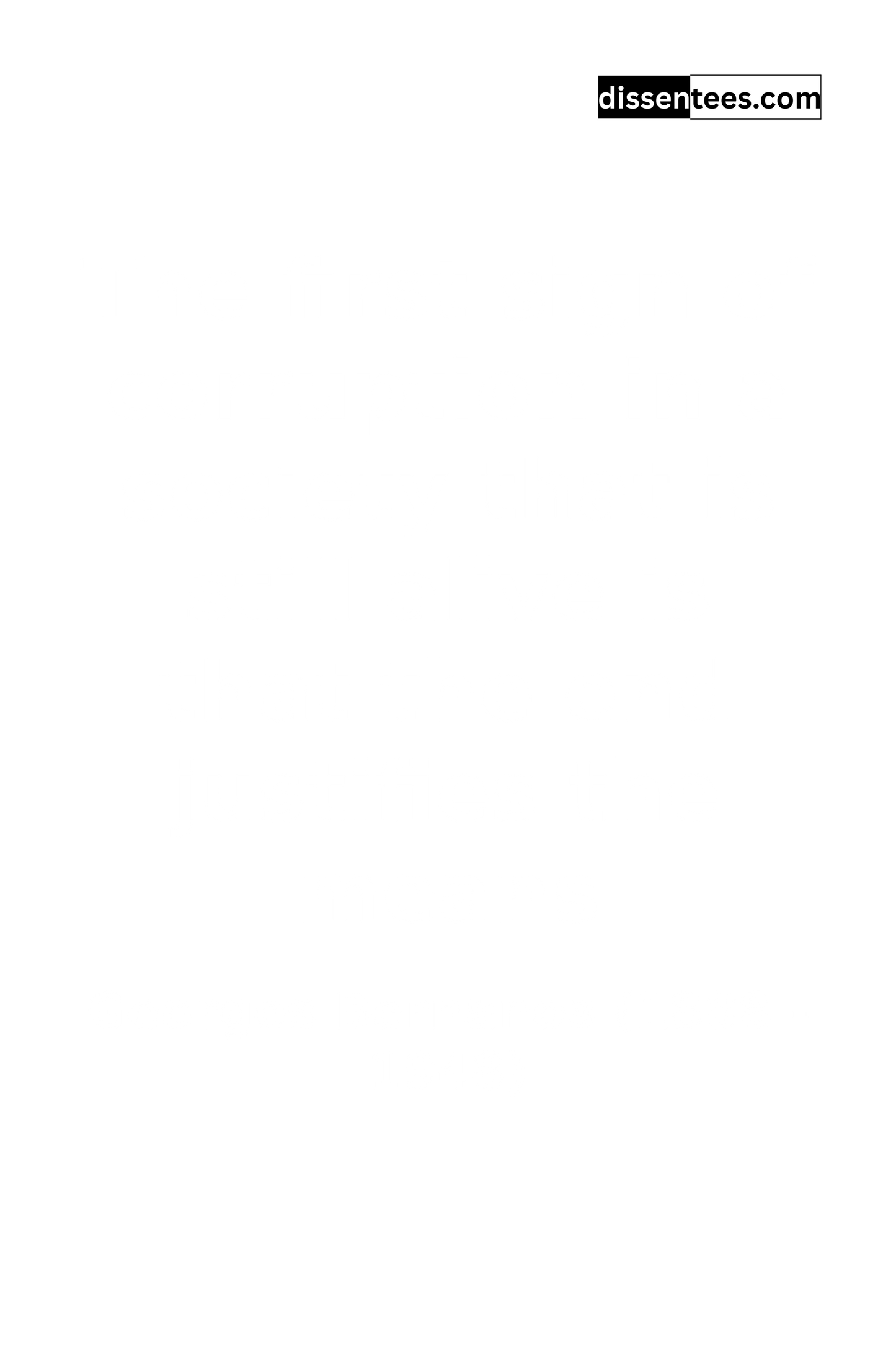129: The first sign of corruption in a society that is still alive is that the end justifies the means, Georges Bernanos