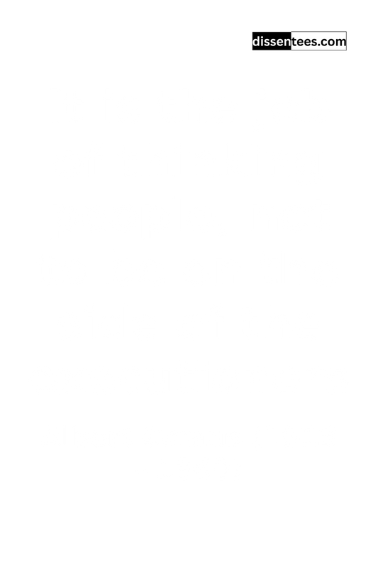 130: It is the job of thinking people, not to be on the side of the executioners, Albert Camus