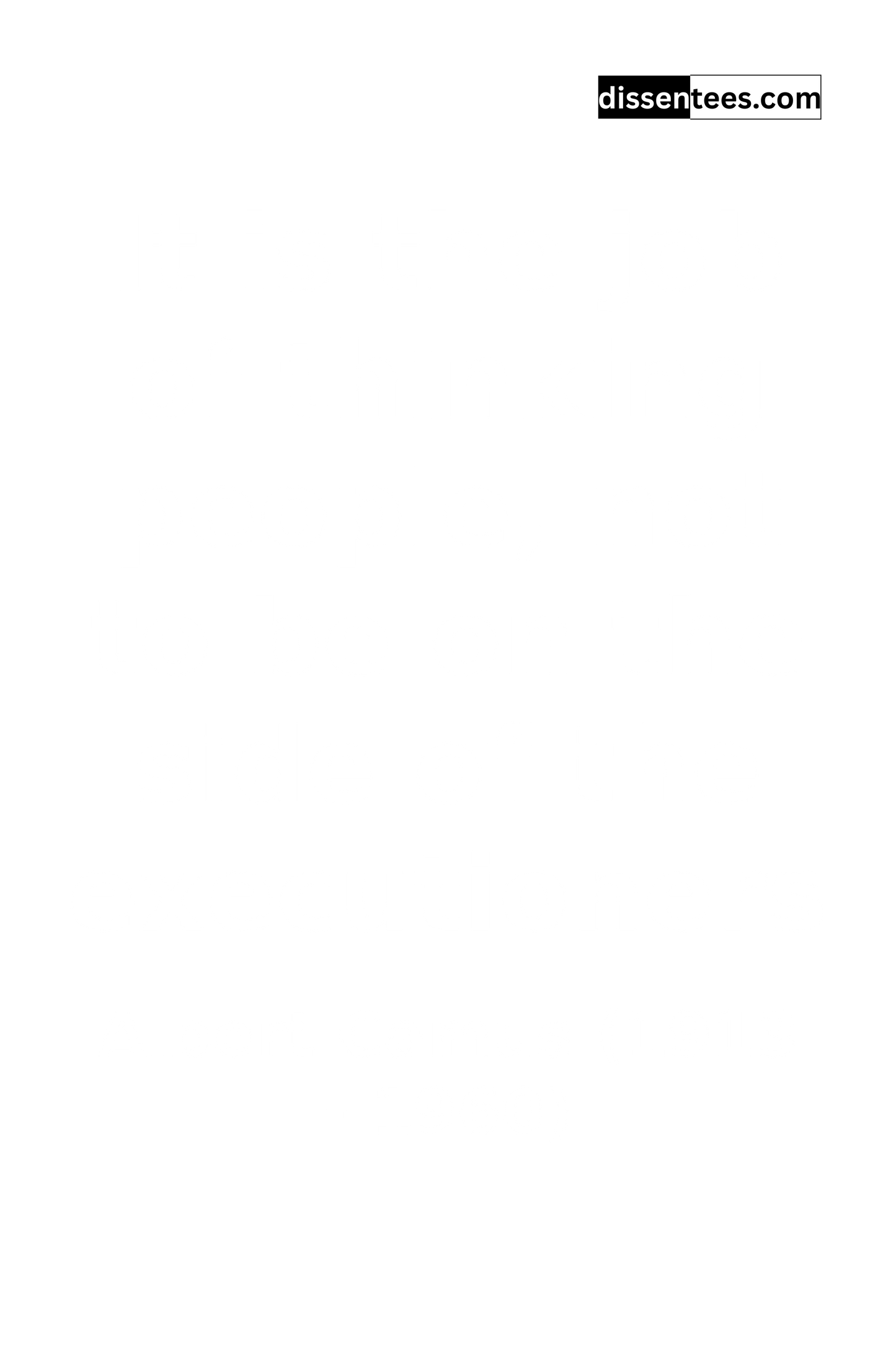 130: It is the job of thinking people, not to be on the side of the executioners, Albert Camus