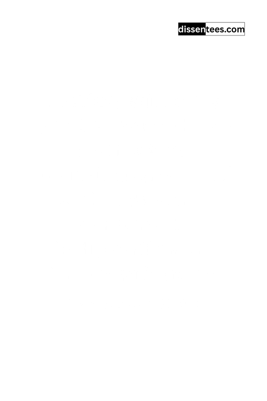 131: Justice will only exist where those not affected by injustice are filled with the same amount of indignation as those offended, Plato