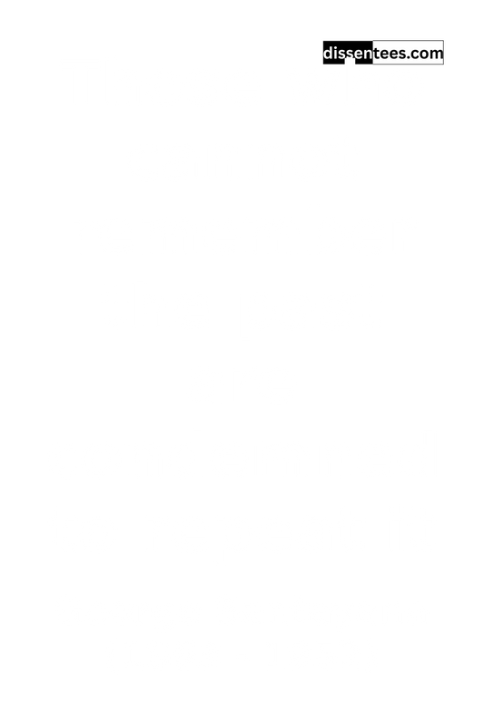 132: Those who cannot remember the past are condemned to repeat it, George Santayana
