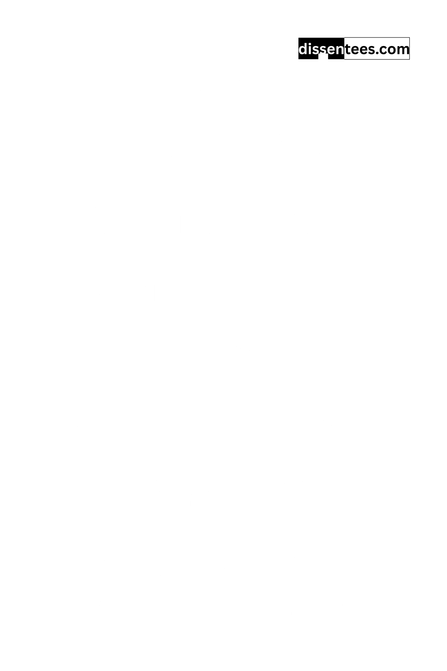 132: Those who cannot remember the past are condemned to repeat it, George Santayana