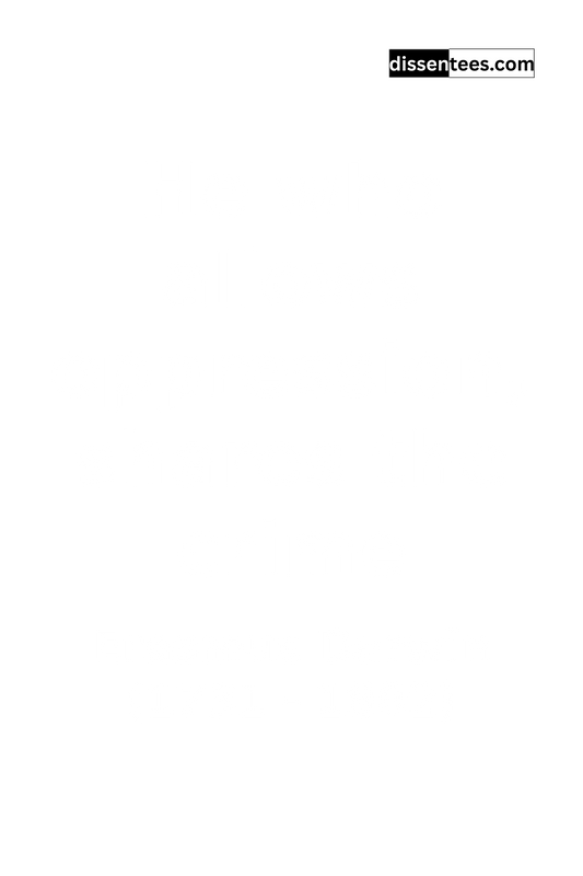 133: He who allows oppression, shares the crime, Erasmus Darwin