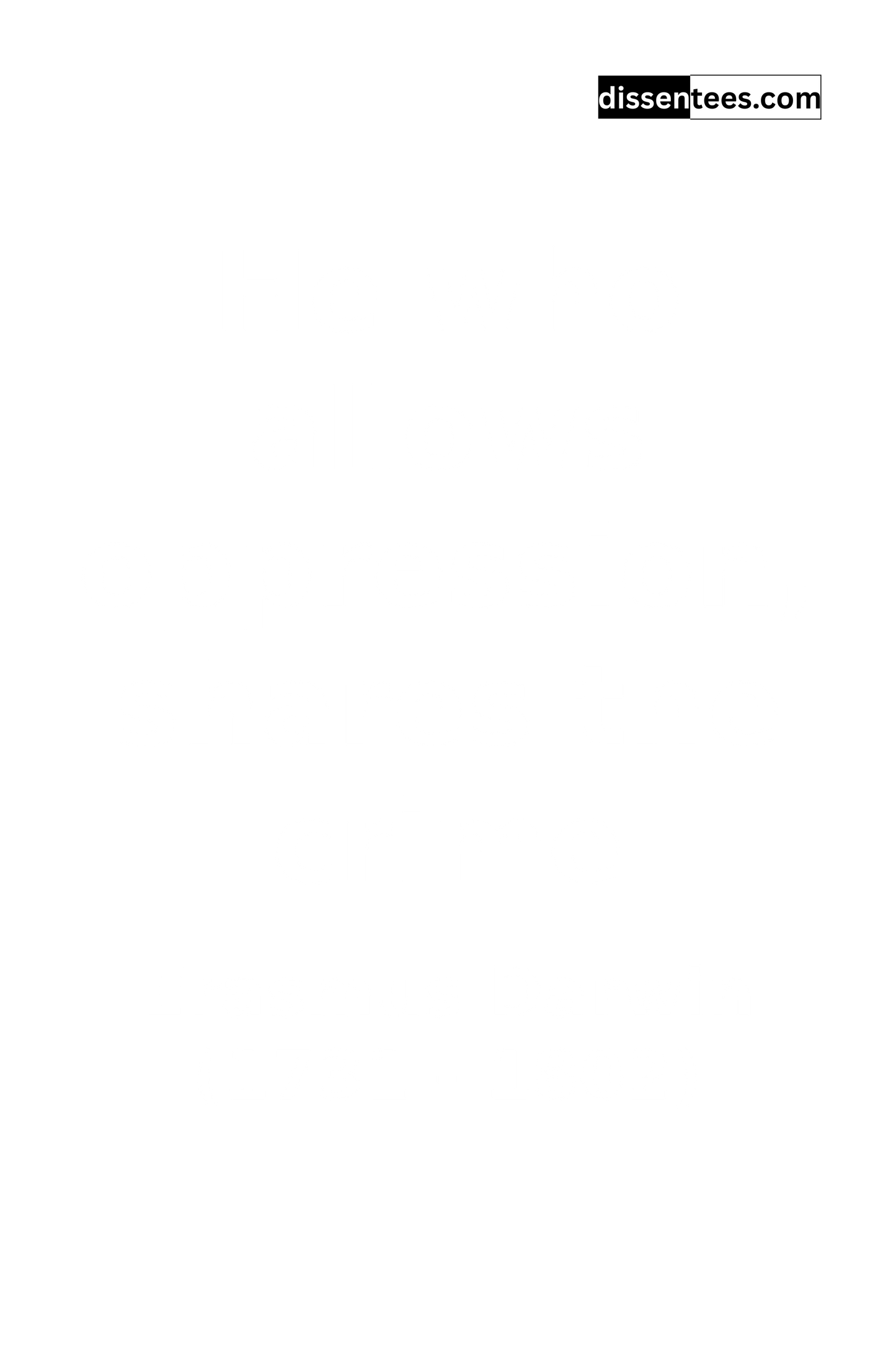 133: He who allows oppression, shares the crime, Erasmus Darwin