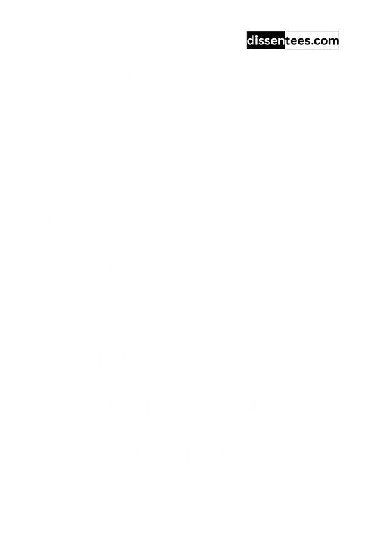 135: Under a government which imprisons any unjustly, the true place for a just man is in prison, Henry David Thoreau