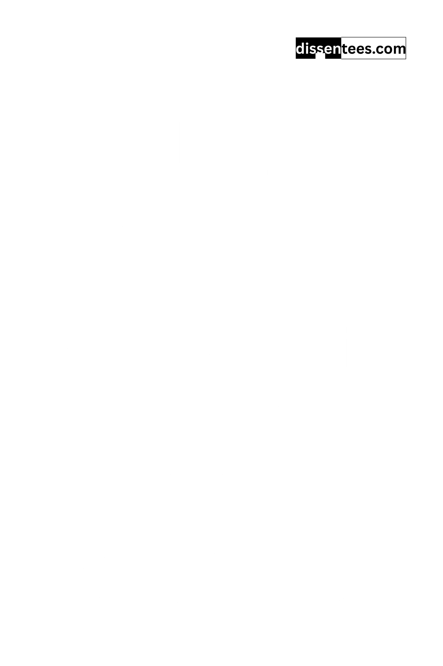 136: Those who deny freedom to others deserve it not for themselves, Abraham Lincoln