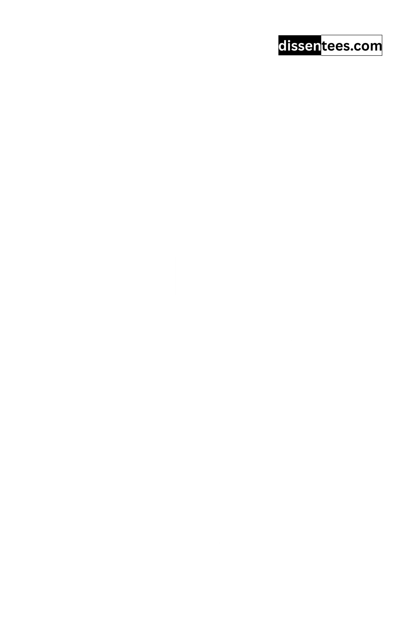 137: That government is best which governs least, Henry David Thoreau