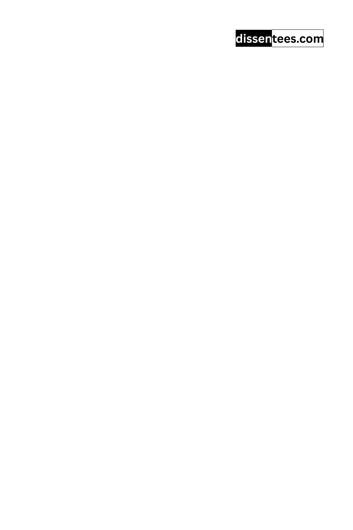 138: Those who stand for nothing fall for anything, Alexander Hamilton