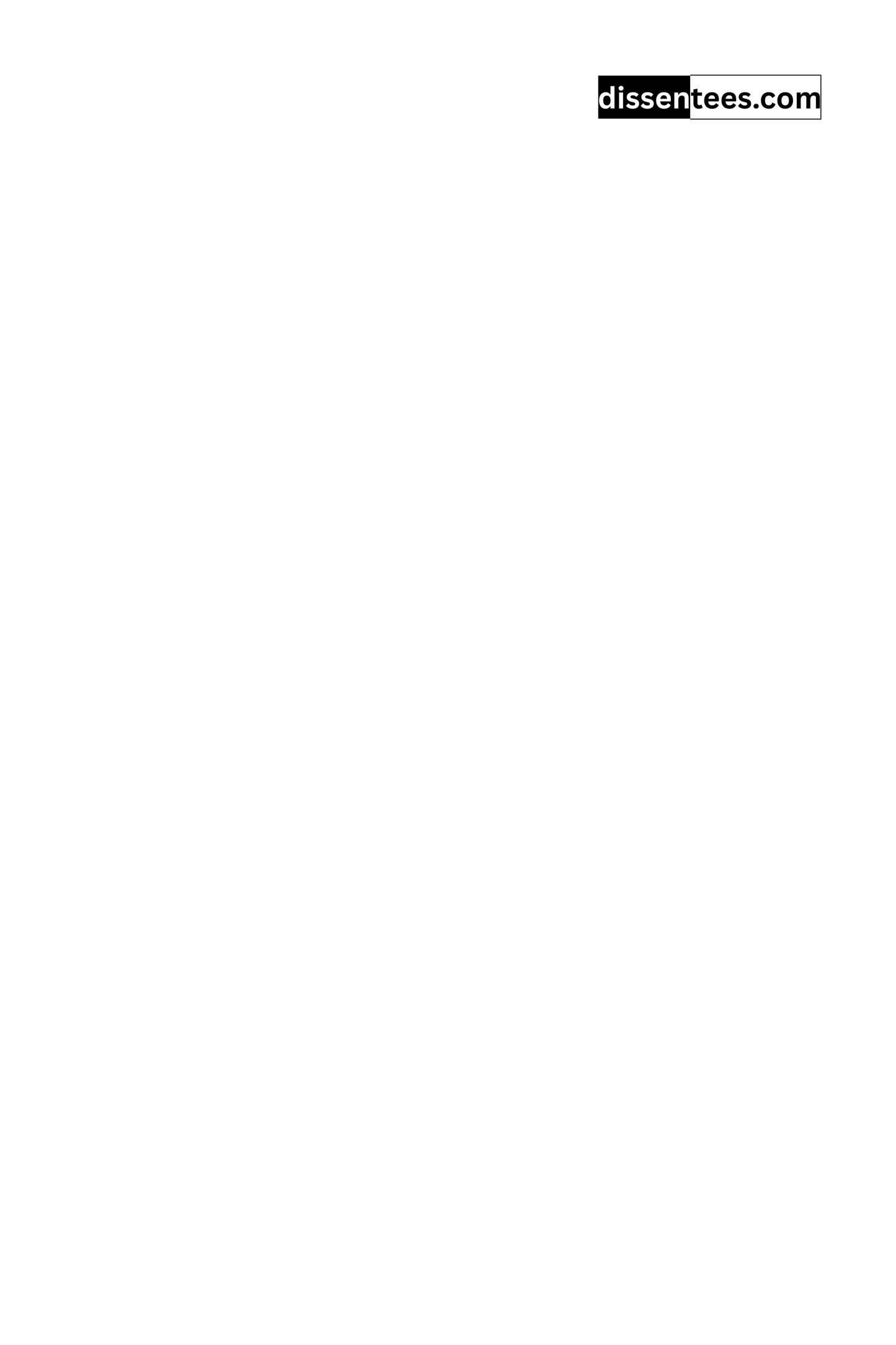139: He that always gives way to others will end in having no principles of his own, William Hazlitt