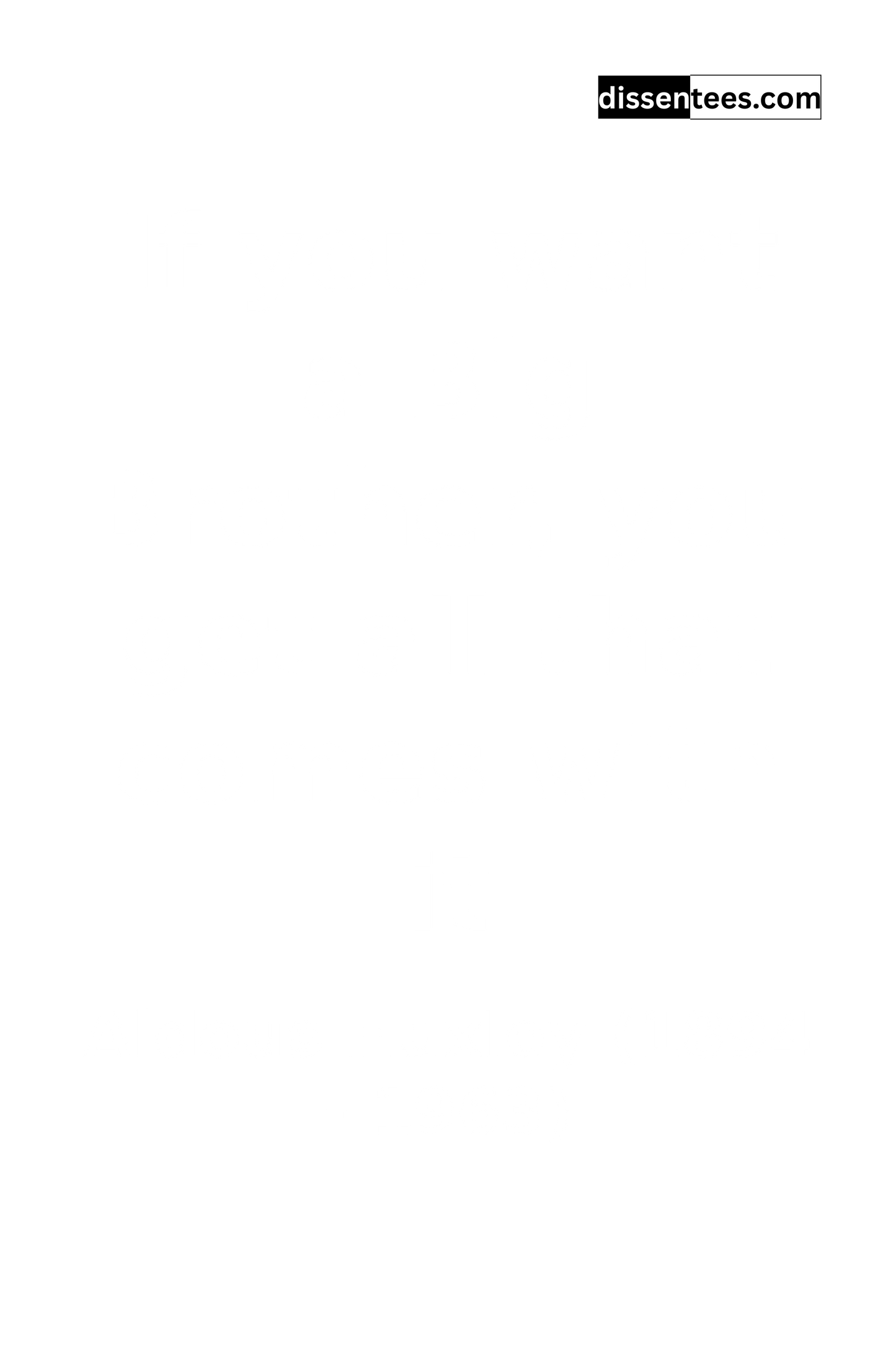 142: If you want a Big Brother, you get all that comes with it, Aldous Huxley