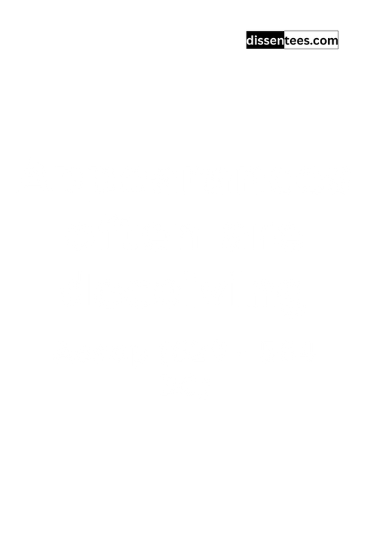 143: Appearances often are deceiving, Aesop