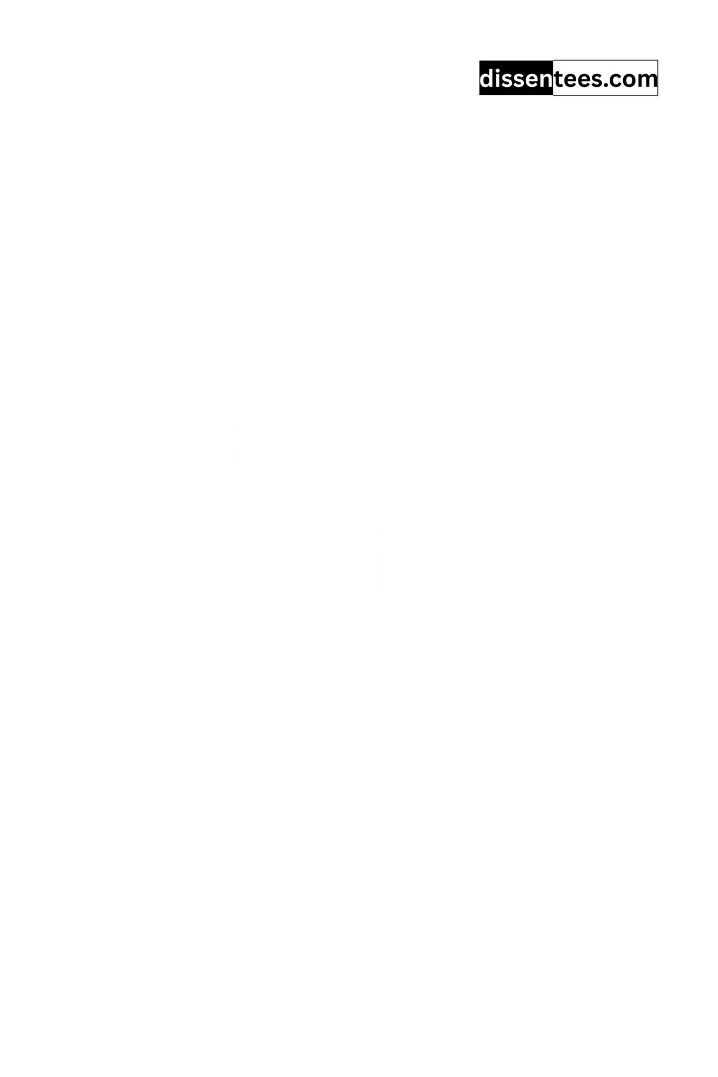 143: Appearances often are deceiving, Aesop
