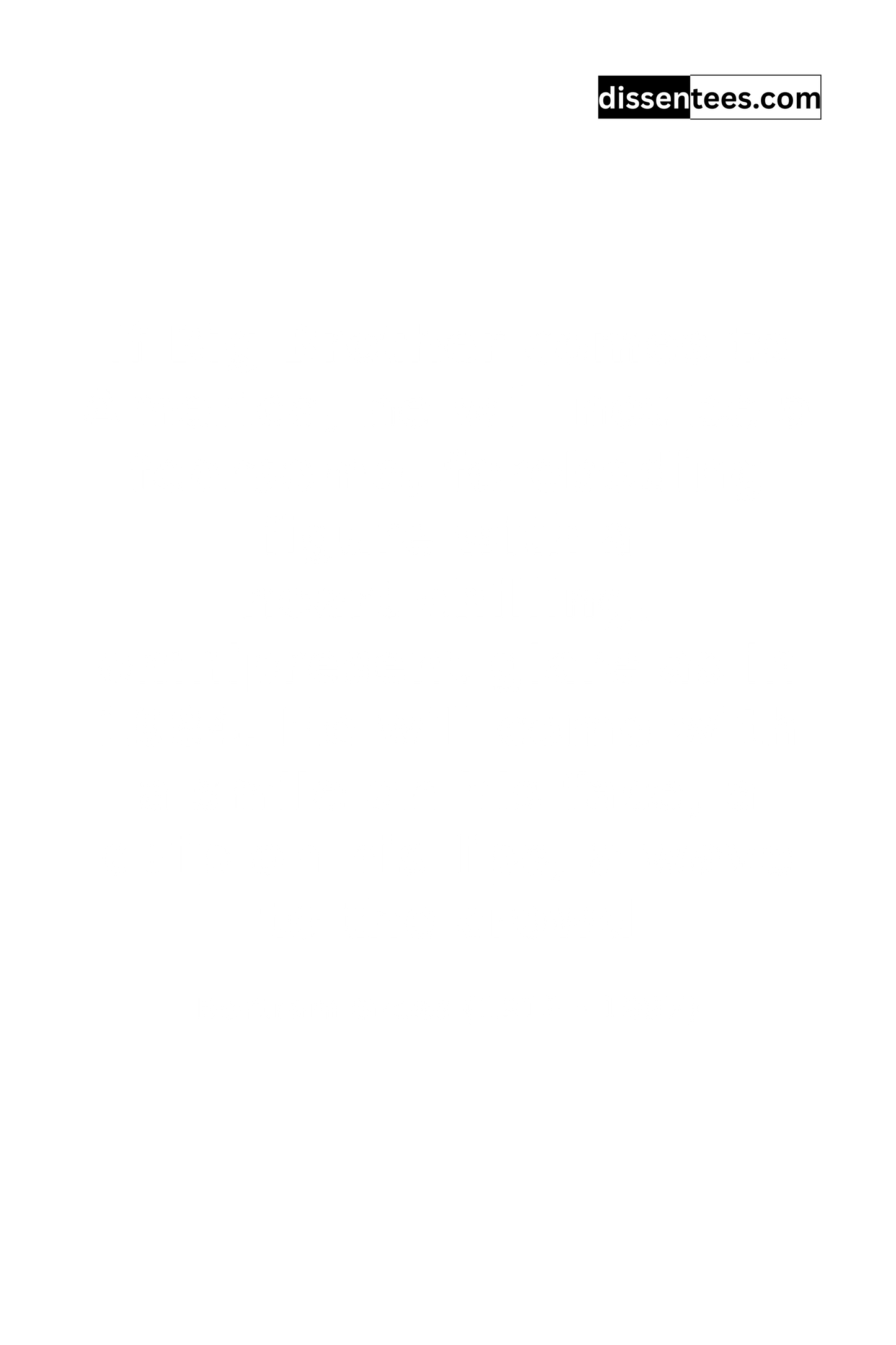 144: If Big Brother comes to America, he will not be a fearsome, foreboding figure with a heart-chilling, omnipresent glare as in 1984. He will come with a smile on his face, a quip on his lips, a wave to the crowd, Bertram Gross