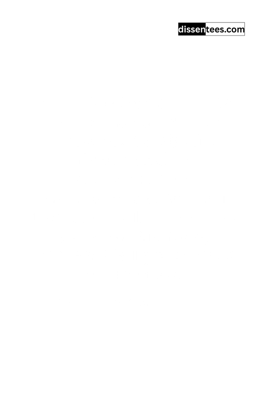 144: If Big Brother comes to America, he will not be a fearsome, foreboding figure with a heart-chilling, omnipresent glare as in 1984. He will come with a smile on his face, a quip on his lips, a wave to the crowd, Bertram Gross