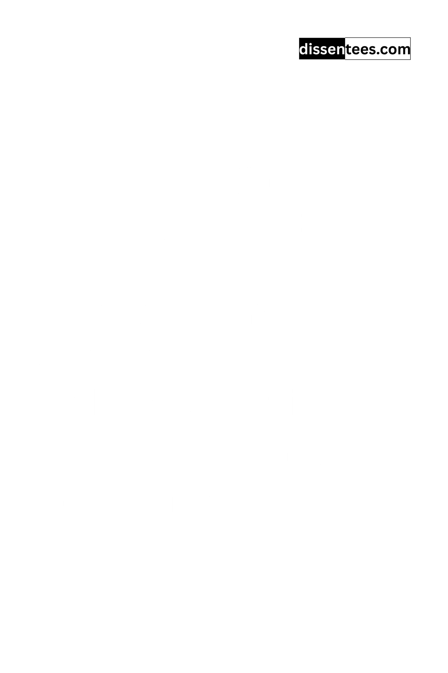 145: When great changes occur in history, when great principles are involved, as a rule the majority are wrong, Eugene V. Debs