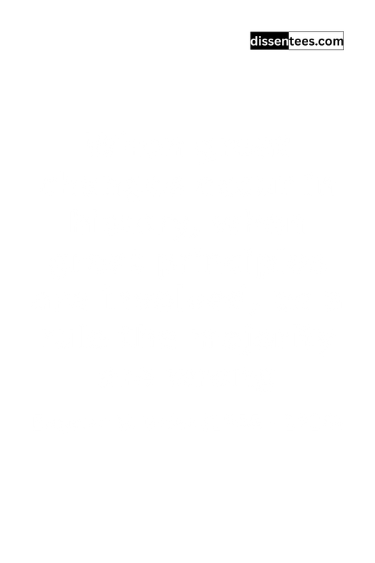 145: When great changes occur in history, when great principles are involved, as a rule the majority are wrong, Eugene V. Debs