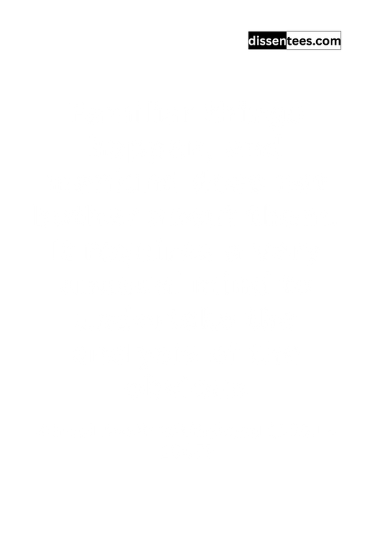 146: Familiar things happen, and mankind does not bother about them. It requires a very unusual mind to undertake the analysis of the obvious, Alfred North Whitehead