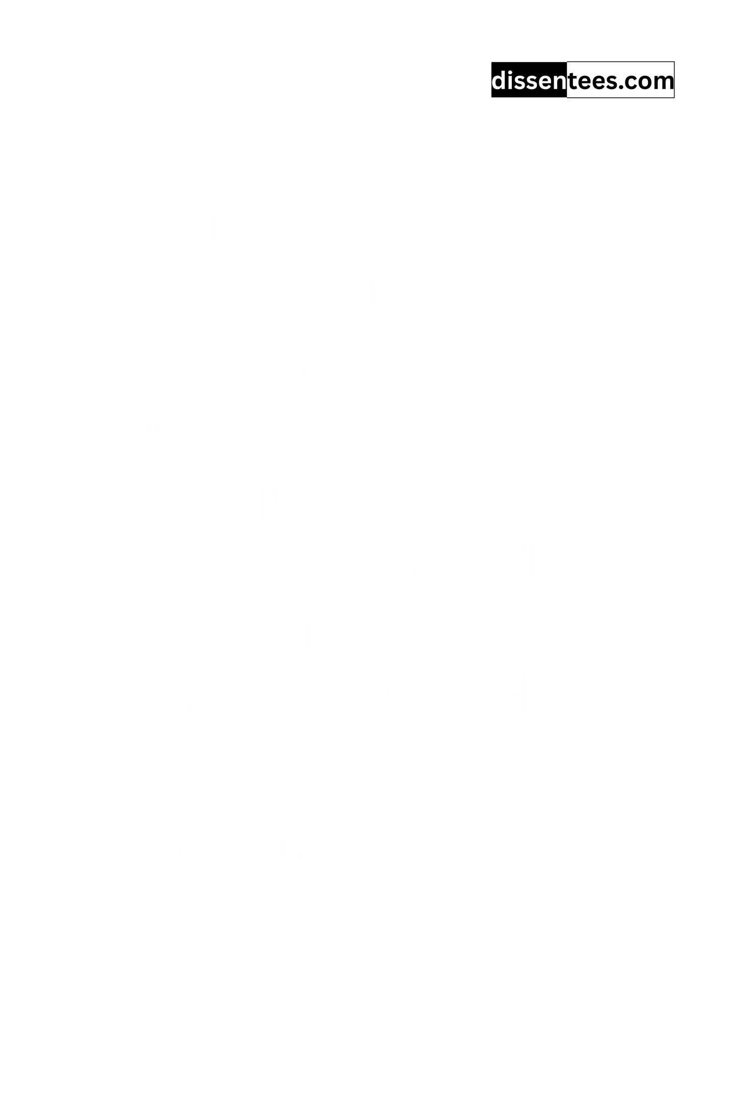 146: Familiar things happen, and mankind does not bother about them. It requires a very unusual mind to undertake the analysis of the obvious, Alfred North Whitehead