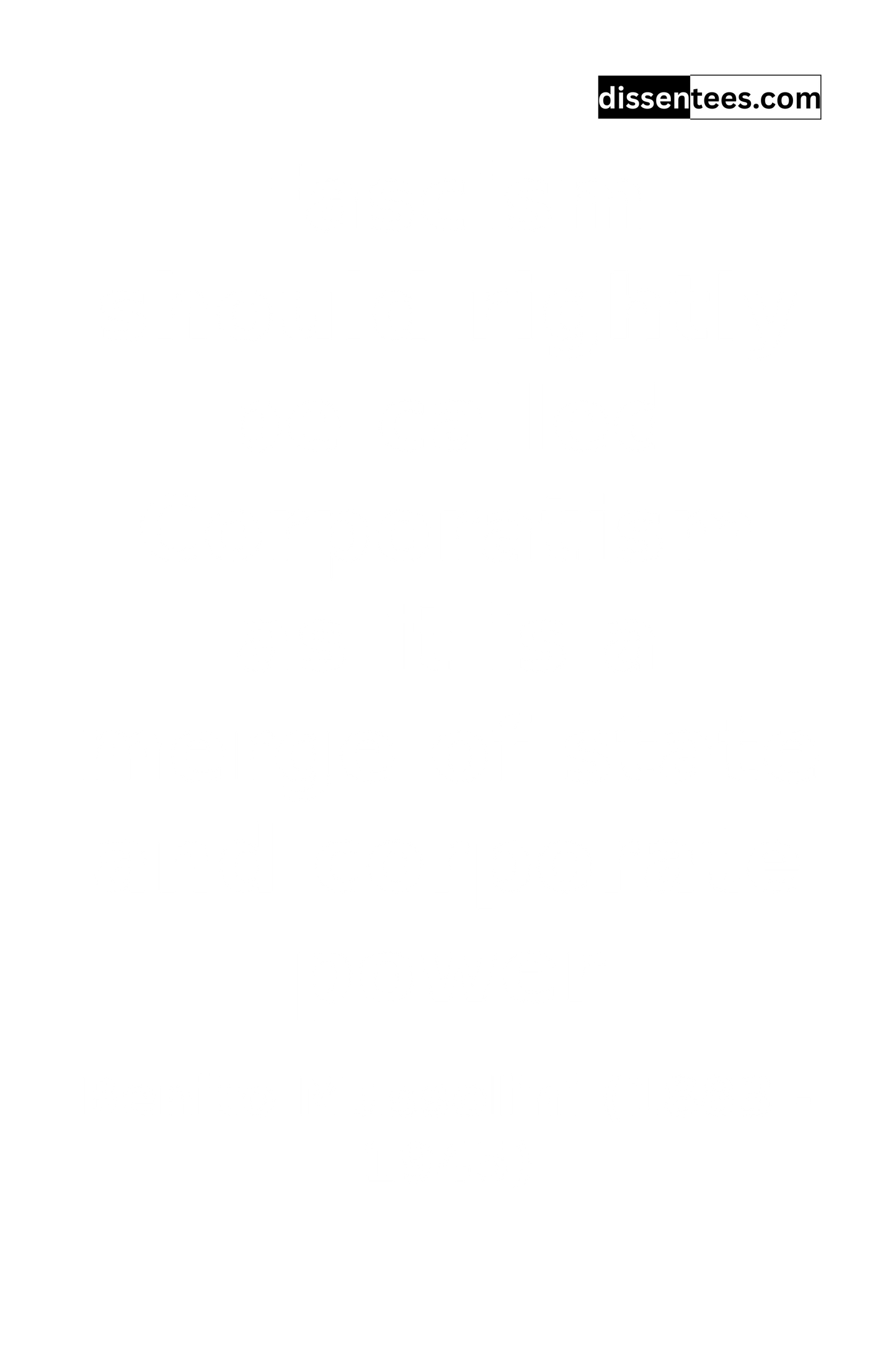 150: Fascism should rightly be called Corporatism as it is a merge of state and corporate power, Benito Mussolini