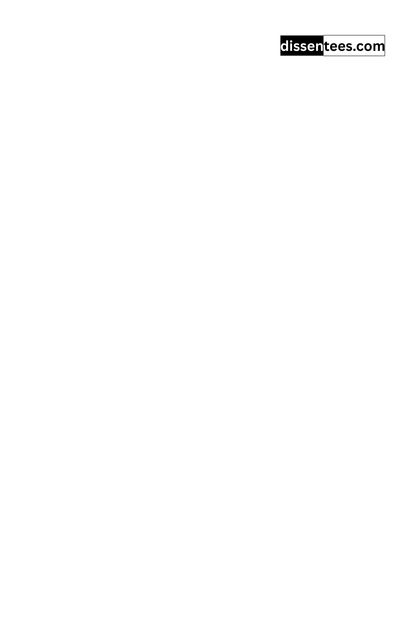 151: The first truth is that the liberty of a democracy is not safe if the people tolerate the growth of private power to a point where it becomes stronger than their democratic state itself, Franklin D. Roosevelt