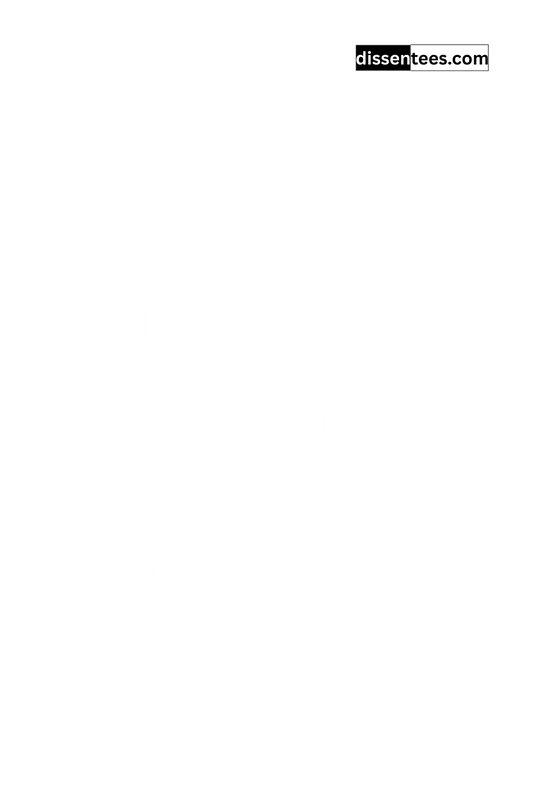 152: It is hard to imagine a more stupid or more dangerous way of making decisions than by putting those decisions in the hands of people who pay no price for being wrong, Thomas Sowell