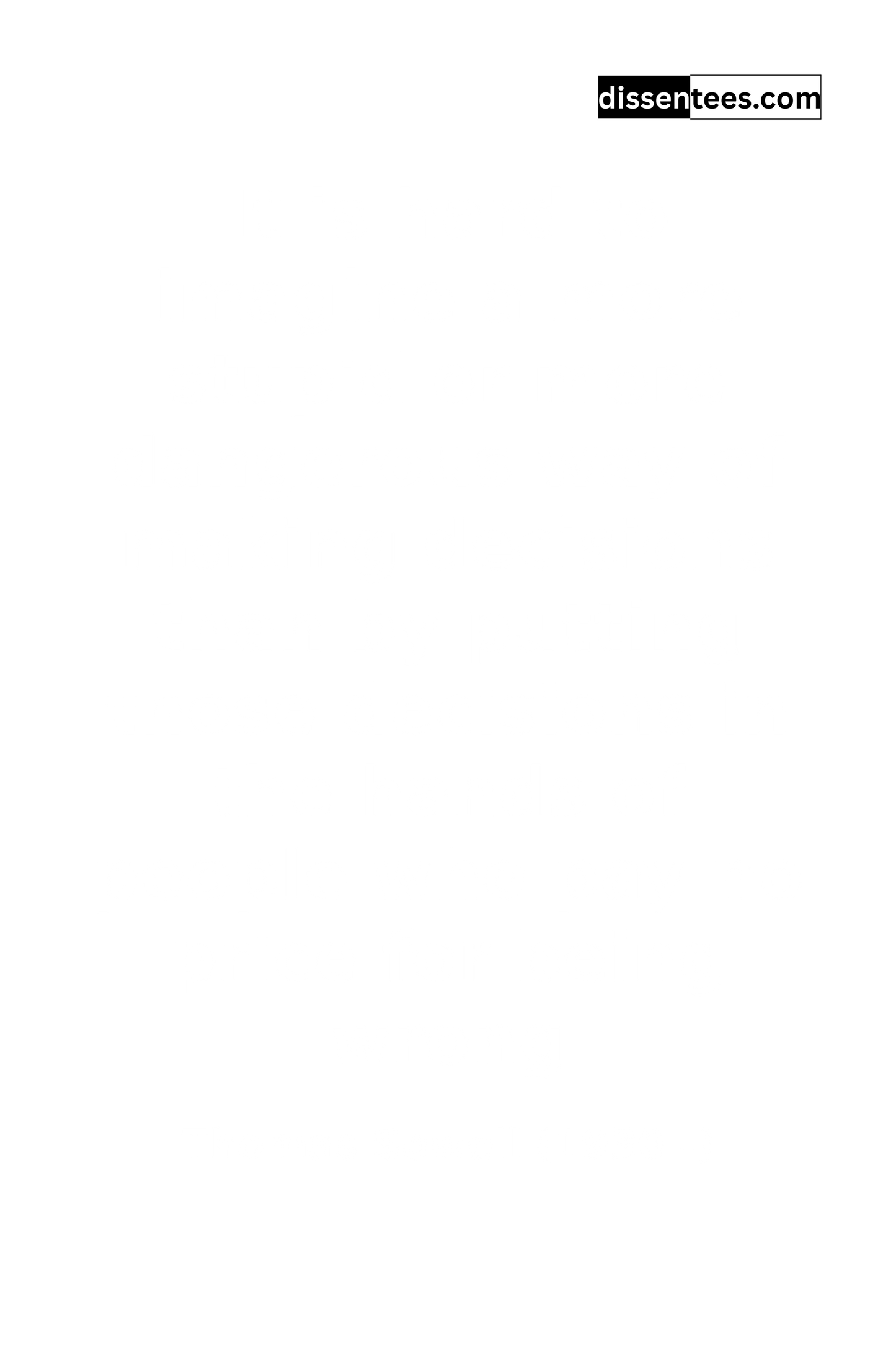 152: It is hard to imagine a more stupid or more dangerous way of making decisions than by putting those decisions in the hands of people who pay no price for being wrong, Thomas Sowell
