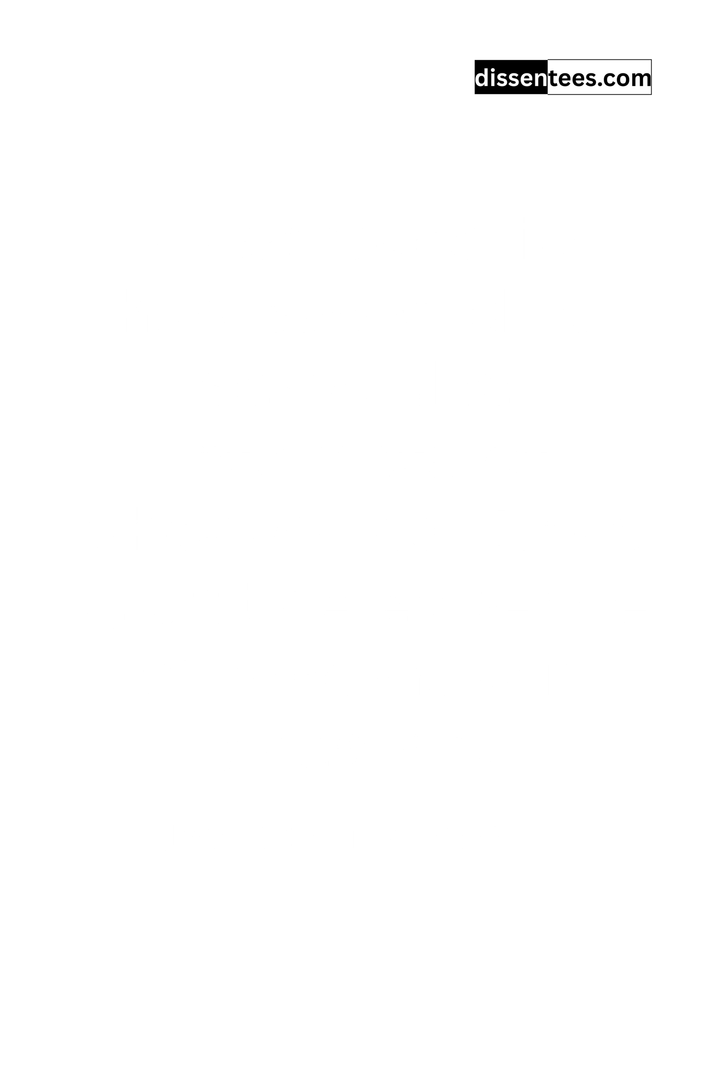 153: The corporation has evolved to serve the interests of whoever controls it, at the expense of whomever does not, Joel Bakan