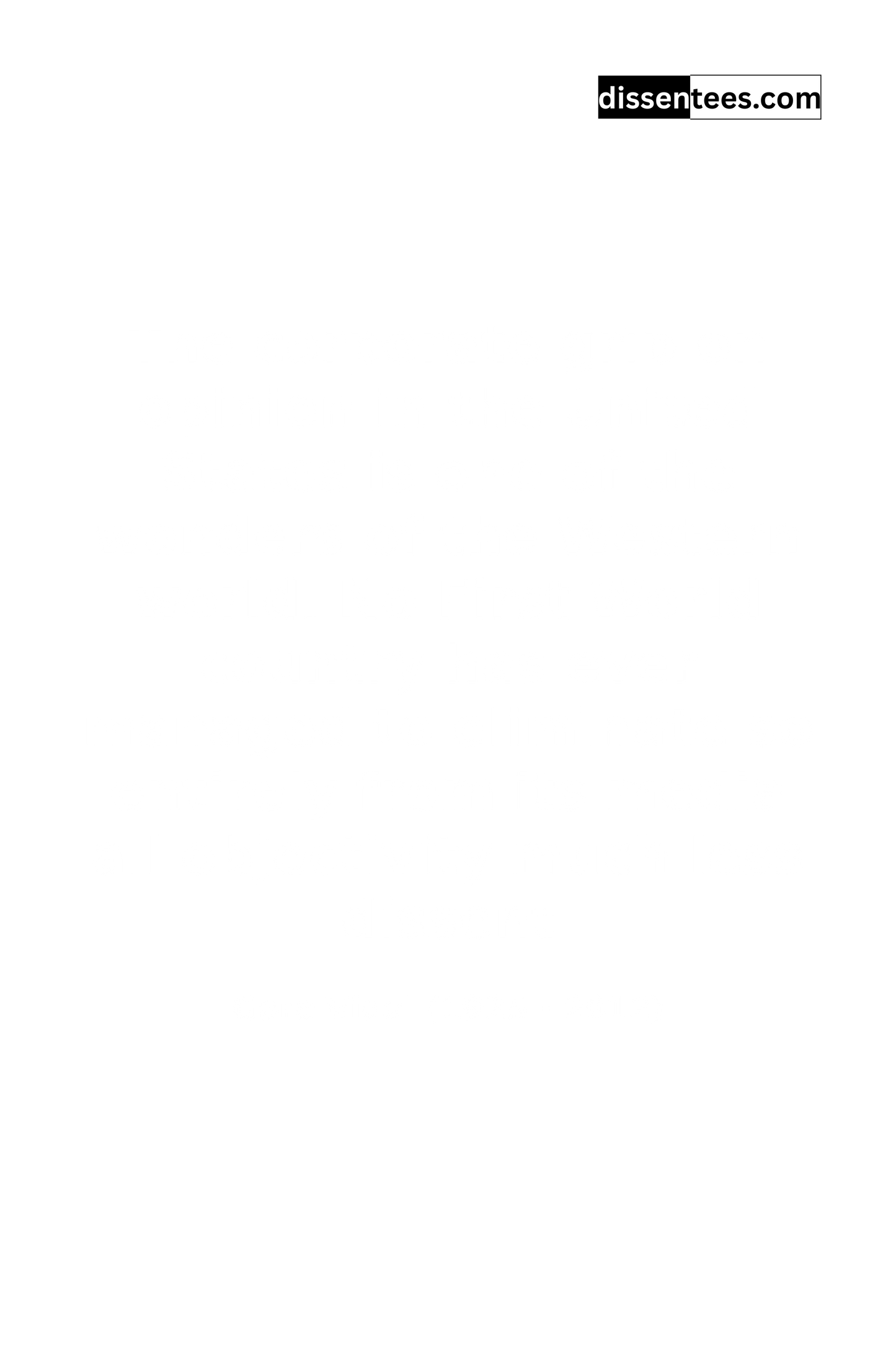 155: The corporate grip on opinion in the United States is one of the wonders of the Western world. No First World country has ever managed to eliminate so entirely from its media all objectivity much less dissent, Gore Vidal