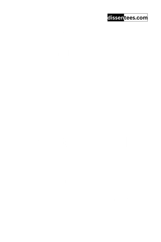 156: Whoever controls the volume of money in any country is absolute master of all industry and commerce, James A. Garfield