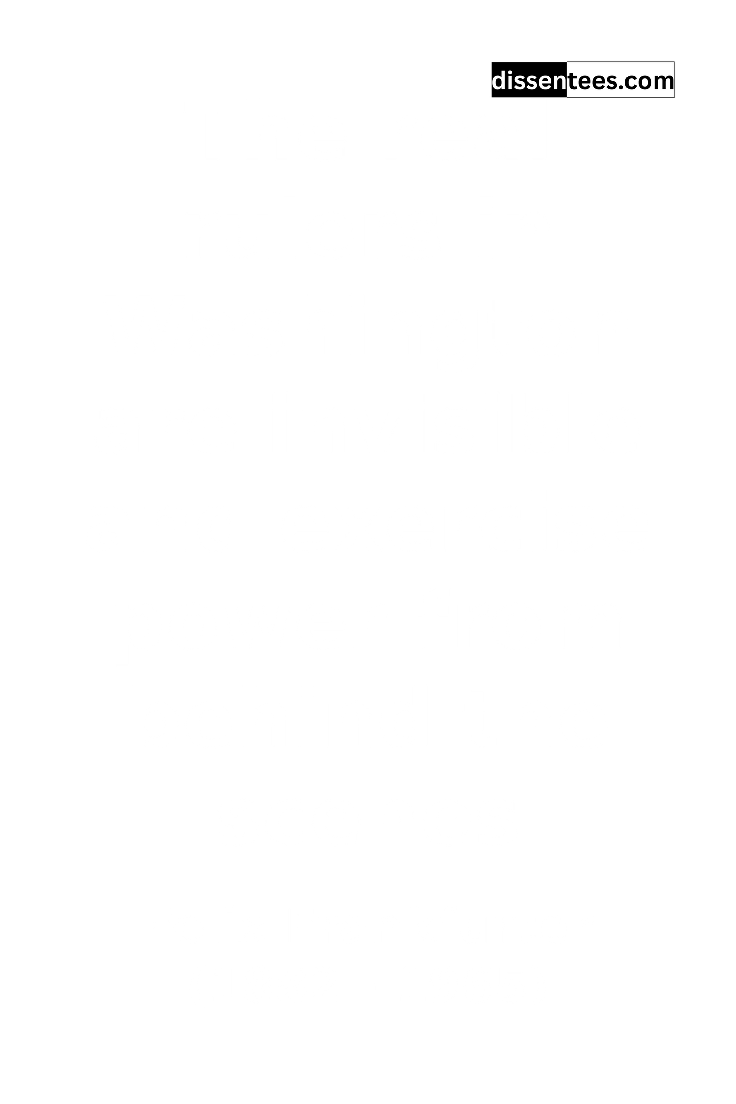 157: The real rulers in Washington are invisible and exercise power from behind the scenes, Felix Frankfurter