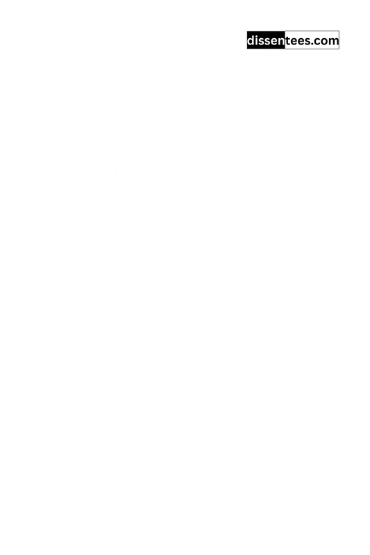 157: The real rulers in Washington are invisible and exercise power from behind the scenes, Felix Frankfurter