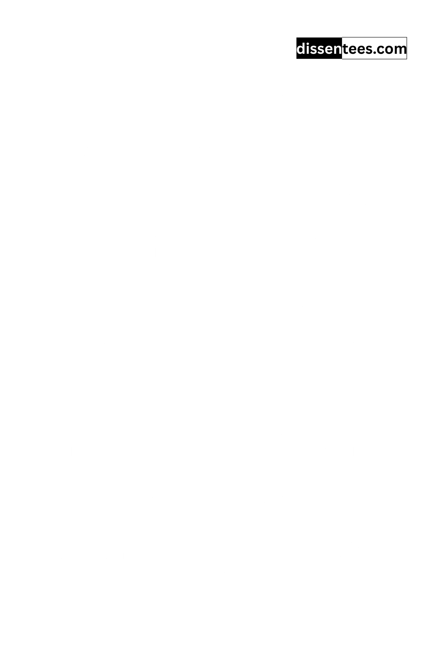 158: The world is governed by very different personages from what is imagined by those who are not behind the scenes, Benjamin Disraeli