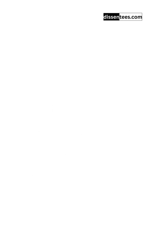 159: Nothing doth more hurt in a state than that cunning men pass for wise, Francis Bacon
