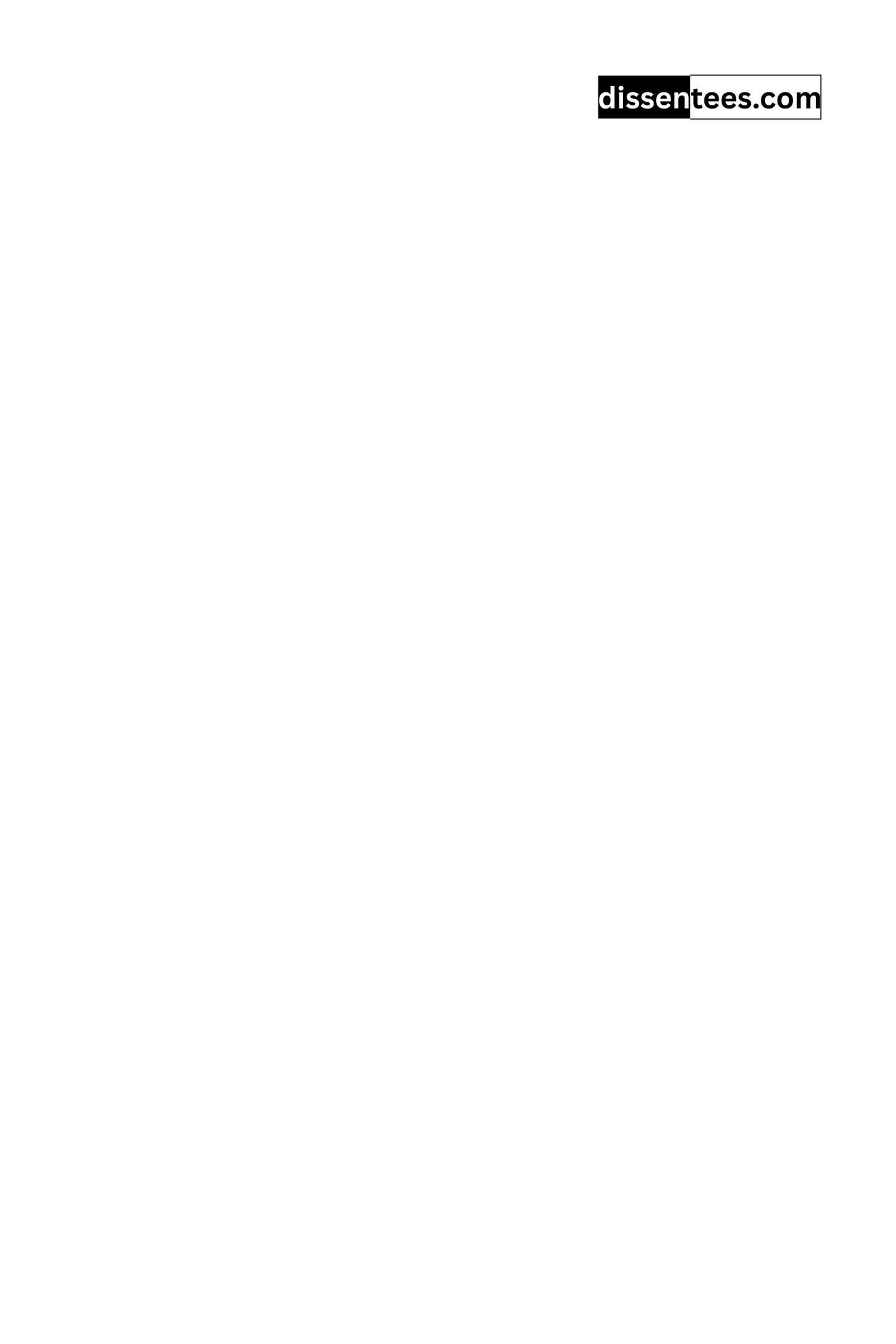 159: Nothing doth more hurt in a state than that cunning men pass for wise, Francis Bacon