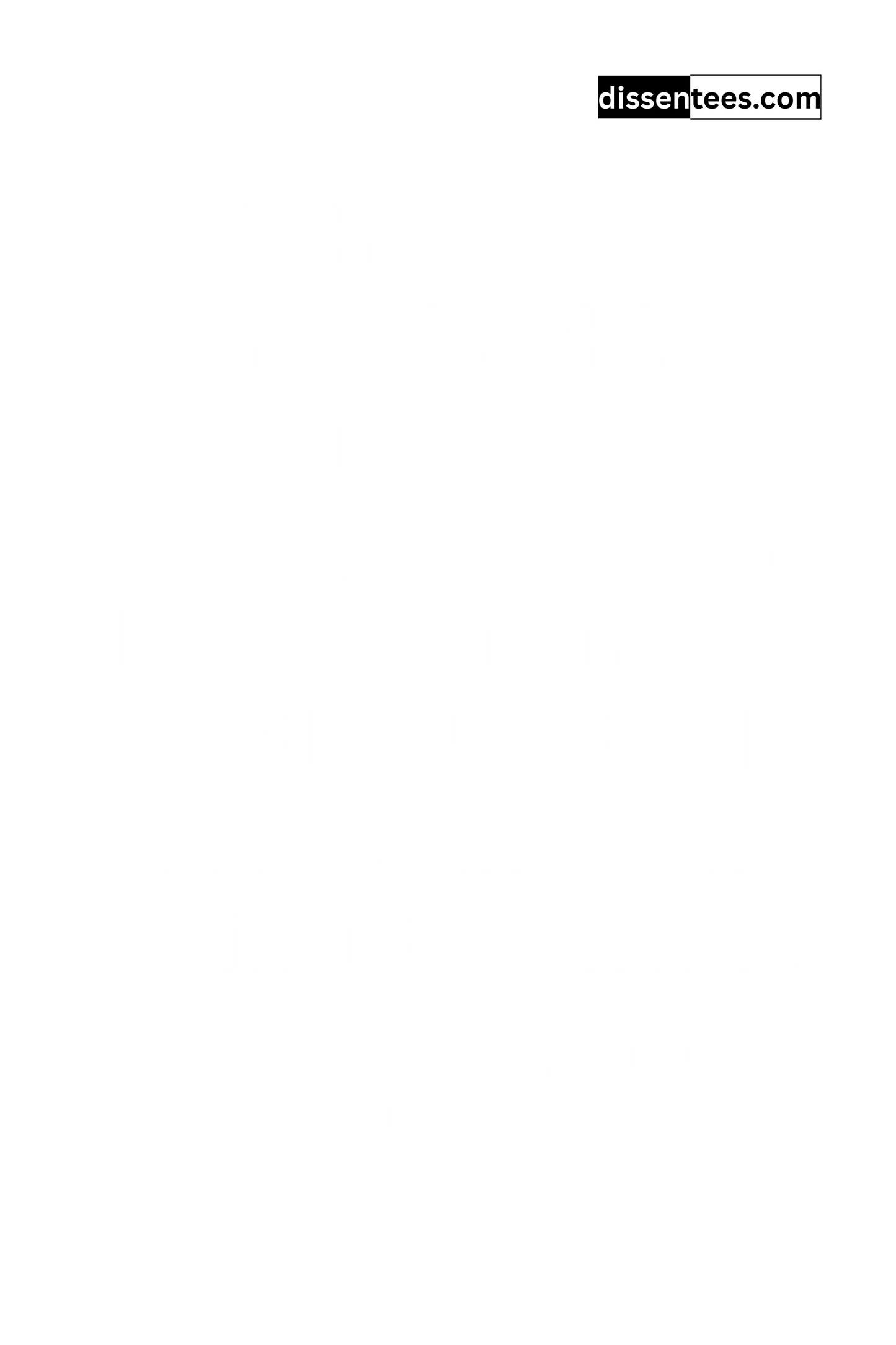 160: If there are men in this country big enough to own the government of the United States, they are going to own it, Woodrow Wilson