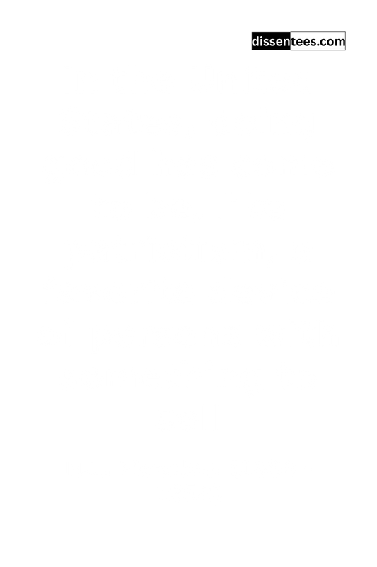 161: In the United States, doing good has come to be, like patriotism, a favorite device of persons with something to sell, H.L. Mencken