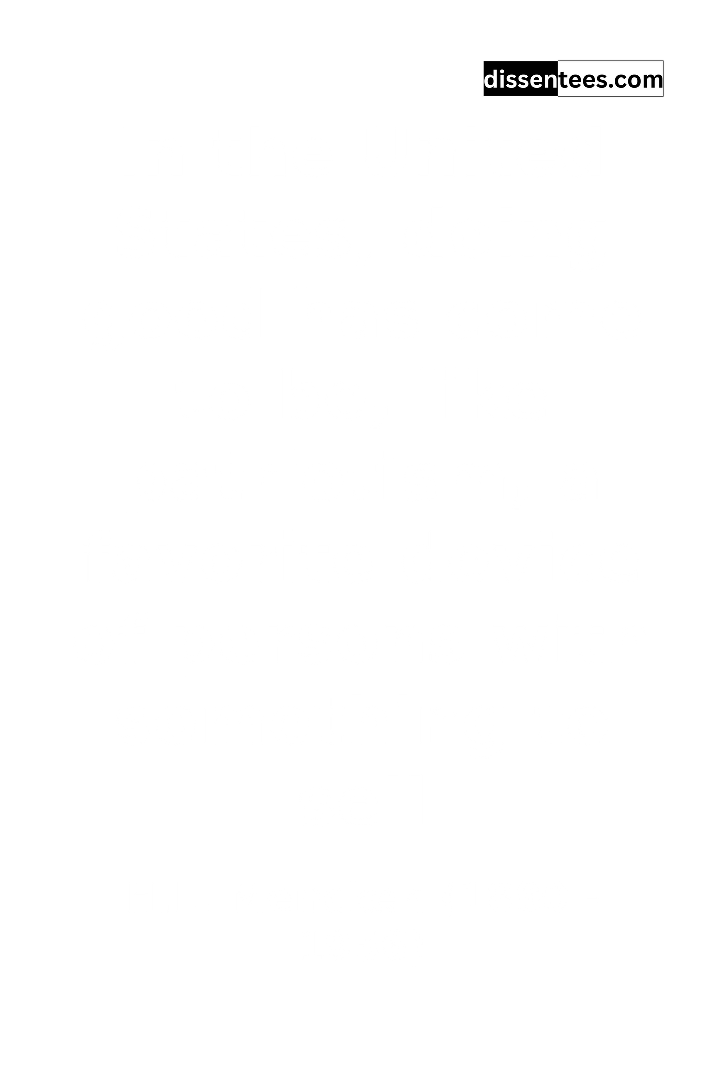 161: In the United States, doing good has come to be, like patriotism, a favorite device of persons with something to sell, H.L. Mencken