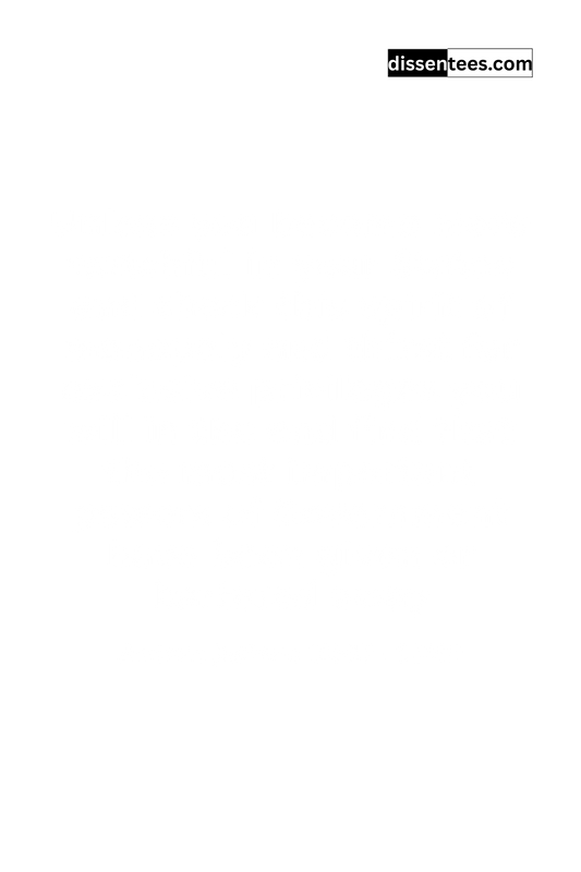 166: Unless you become more watchful in your States and check this spirit of monopoly and thirst for exclusive privileges you will in the end find that the most important powers of Government have been given or bartered away, Andrew Jackson