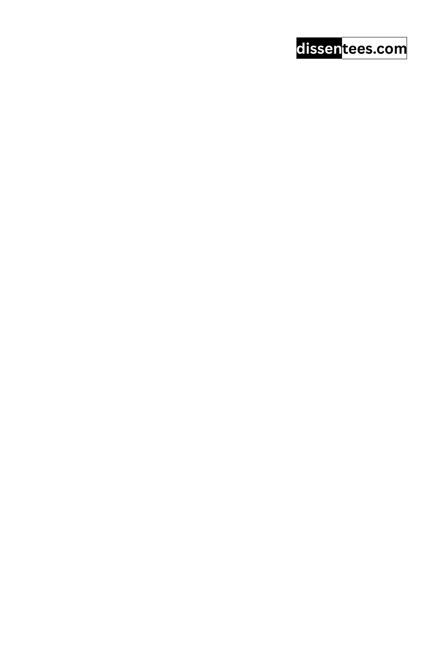 166: Unless you become more watchful in your States and check this spirit of monopoly and thirst for exclusive privileges you will in the end find that the most important powers of Government have been given or bartered away, Andrew Jackson