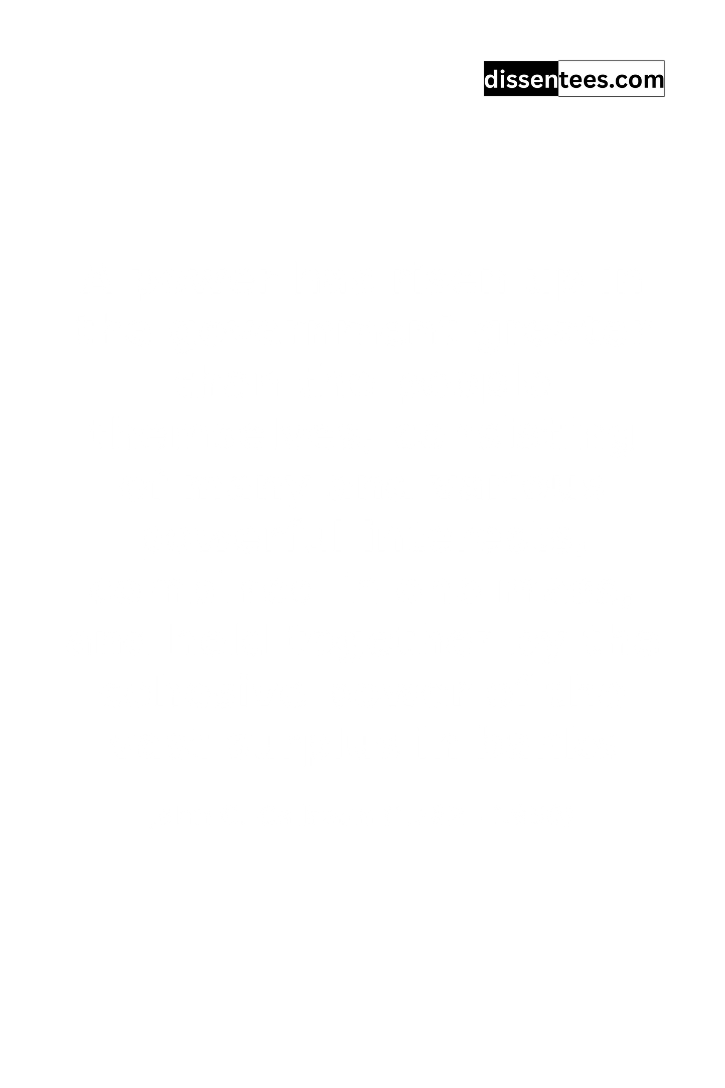 167: A power has risen up in the government greater than the people themselves, consisting of many and various powerful interests, combined in one mass, and held together by the cohesive power of the vast surplus in banks, John C. Calhoun