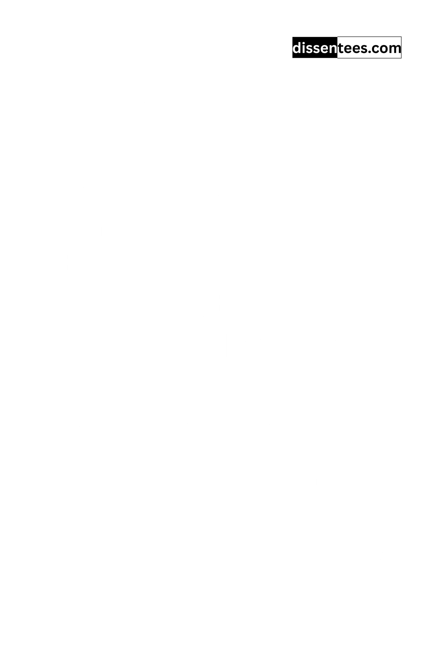 168: If the American people ever allow private banks to control the issue of their money, first by inflation and then by deflation, the banks and corporations that will grow up around them, Thomas Jefferson