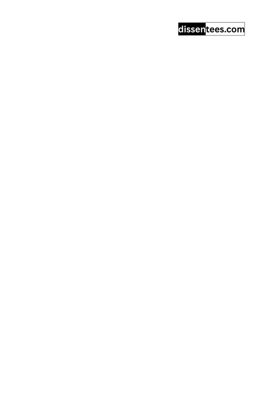 169: In the councils of government, we must guard against unwarranted influence, whether sought or unsought, by the military-industrial complex. The potential for the disastrous rise of misplaced power exists and will persist, Dwight D. Eisenhower