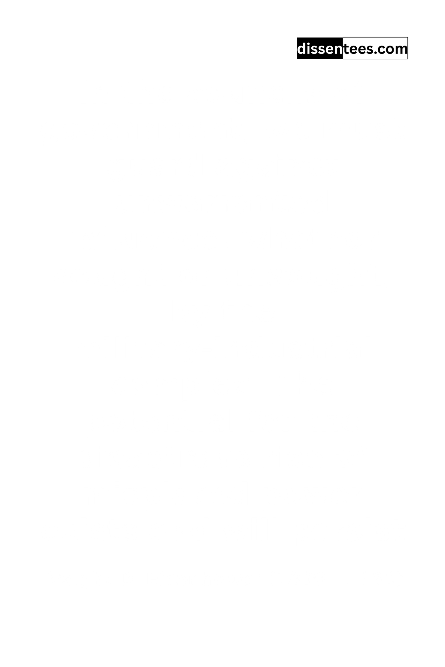 169: In the councils of government, we must guard against unwarranted influence, whether sought or unsought, by the military-industrial complex. The potential for the disastrous rise of misplaced power exists and will persist, Dwight D. Eisenhower