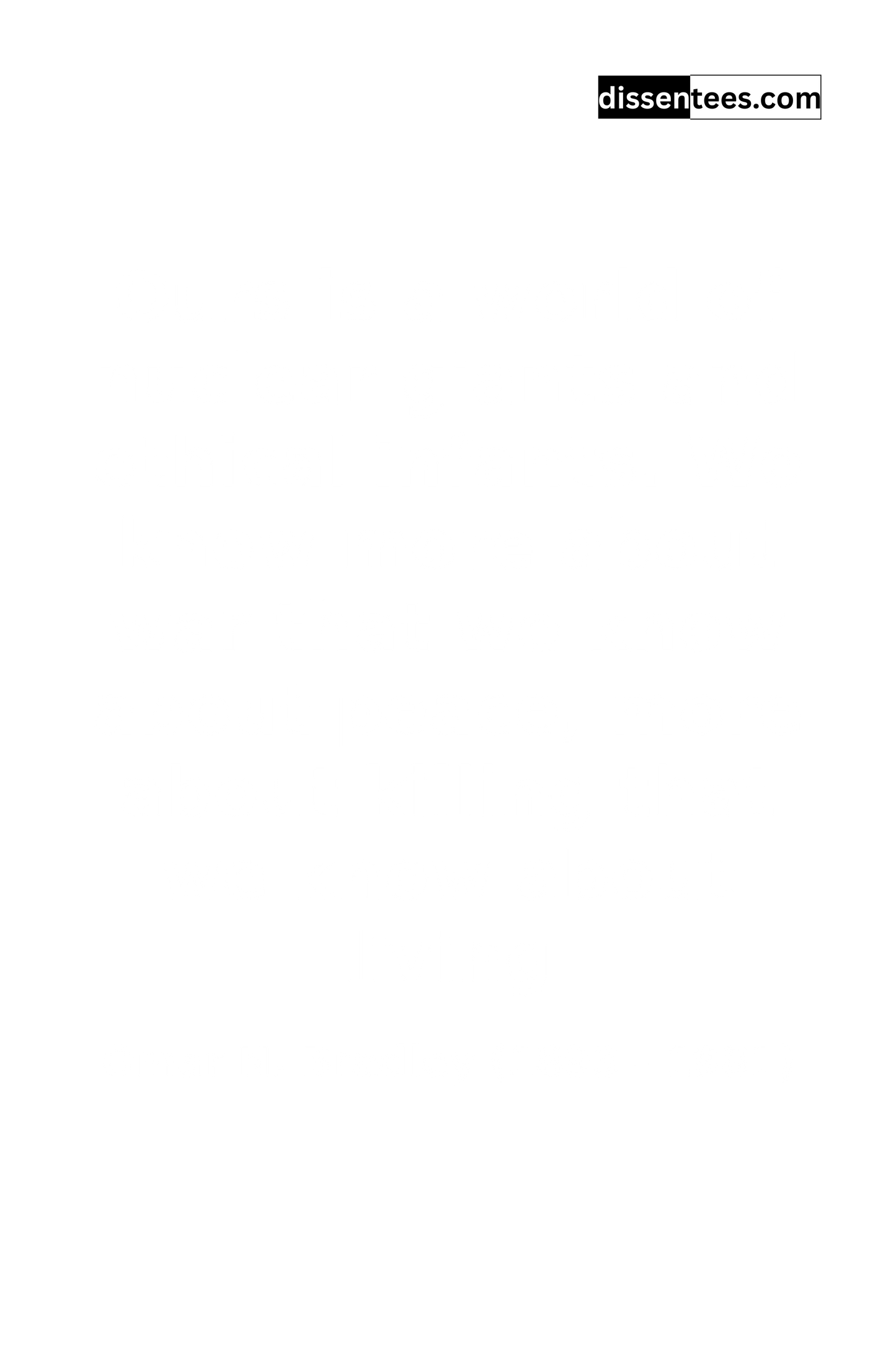 170: Ours is a world of nuclear giants and ethical infants. We know more about war that we know about peace, more about killing that we know about living, Omar N. Bradley