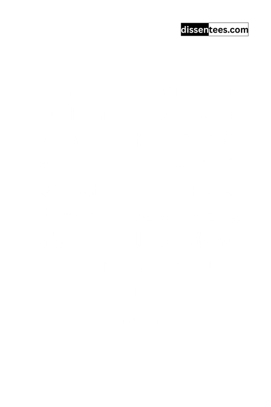 170: Ours is a world of nuclear giants and ethical infants. We know more about war that we know about peace, more about killing that we know about living, Omar N. Bradley