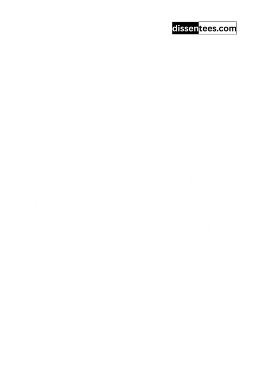 171: The whole aim of practical politics is to keep the populace alarmed (and hence clamorous to be lead to safety) by menacing it with an endless series of hobgoblins, all of them imaginary, H.L. Mencken