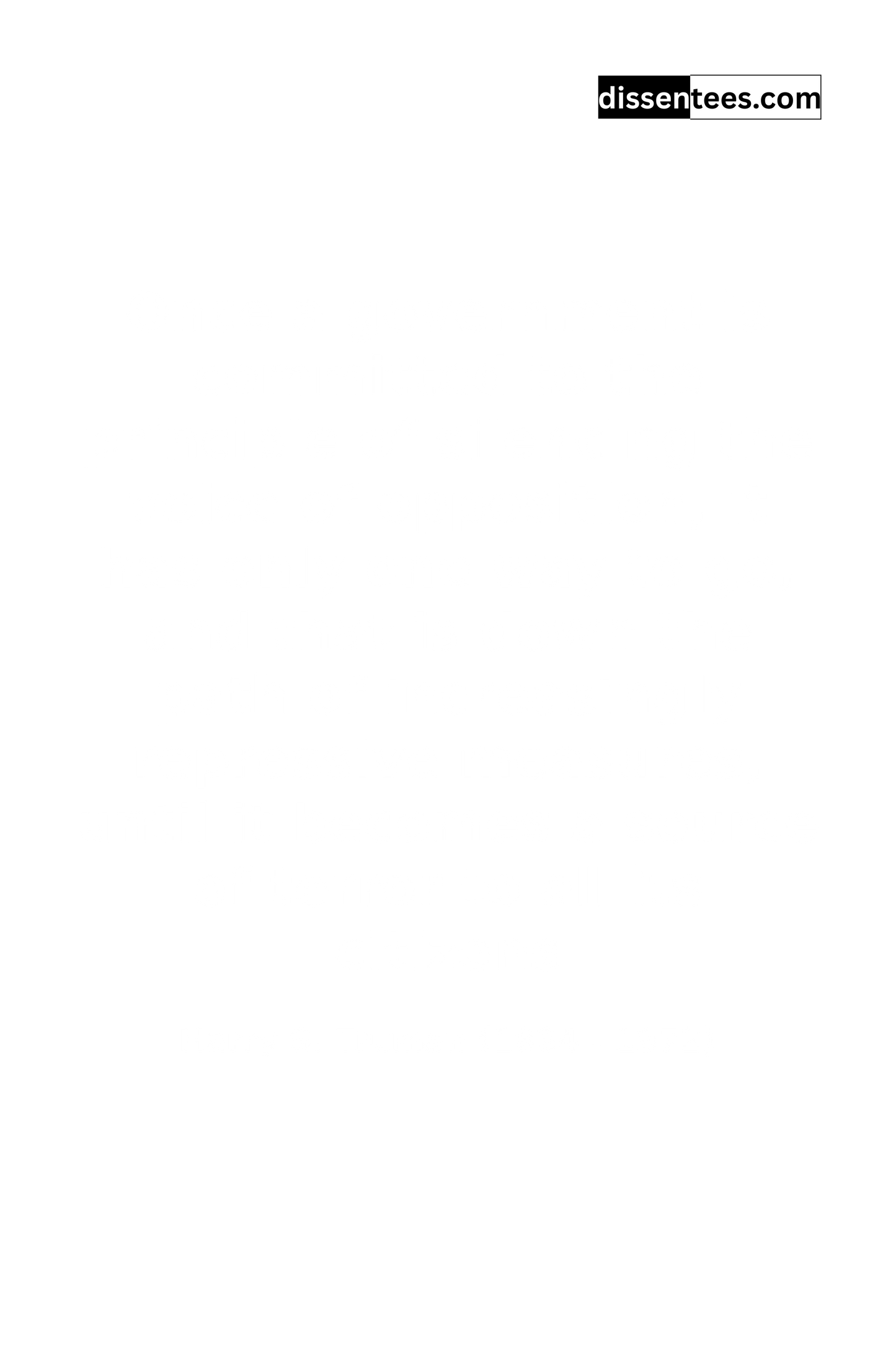 172: Once a government is committed to the principle of silencing the voice of opposition, it has only one way to go, and that is down the path of increasingly repressive measures, until it becomes a source of terror to all its citizens, Harry S. Truman